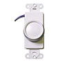 Image of LEDdynamics' A019 Low-Voltage Dimming Control